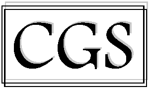 Country Garden Services (Manchester) Ltd