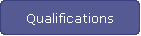 Qualifications