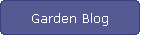 Garden Blog