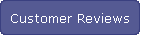 Customer Reviews