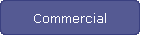 Commercial