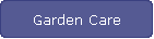 Garden Care