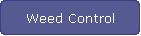 Weed Control